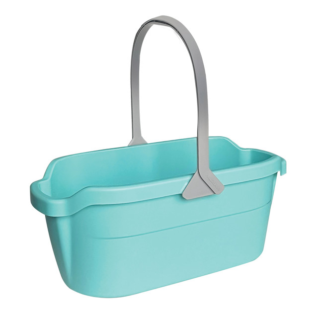 ������ ������ ����� HAUSMANN Cosmic Line 12� �������� ������� ������   ����