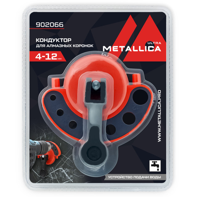 ������ ������ ��������� ��� ��������� METALLICA Ultra 4-12�� ��� �������� �������   ����