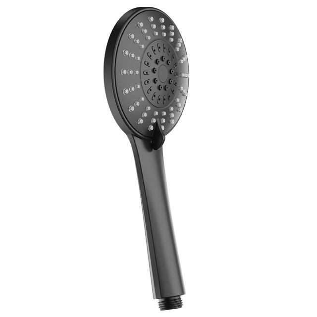 ������ ������ ������� ������� MILARDO ����� ���/Ideal Spa 110�� 5 ������� ������ �������   ����