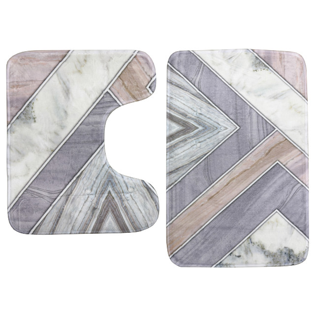 ������ ������ ����� �������� DASCH Fresh Printed ������ ��� ������ 40�60�� � ��� ������� 40�50�� �����   ����