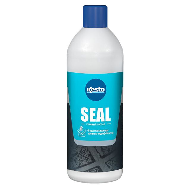 ������ ������ �������������� KESTO Seal ���������������� 0,5�, ���.92142   ����