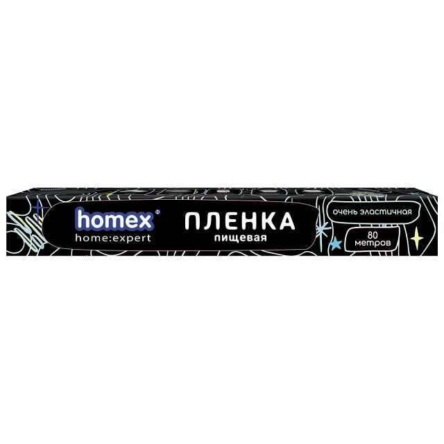 ������ ������ ������ ������� HOMEX ����� ���������� 80��29�� 6��� � ������� ����������   ����