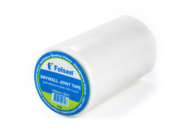 ������ ������ ����� ���������������� (��������) Folsen 150 �� x 20�, ���.0775515020   ����