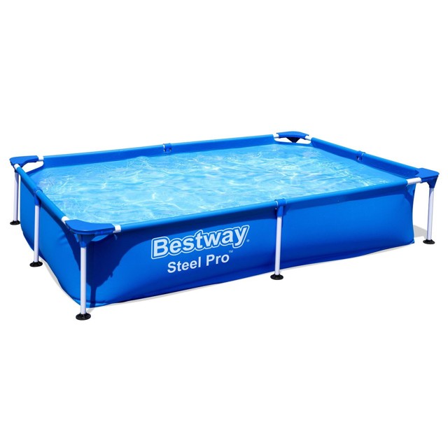 ������ ������ ������� ��������� BESTWAY 221�150�43�� 1200�   ����
