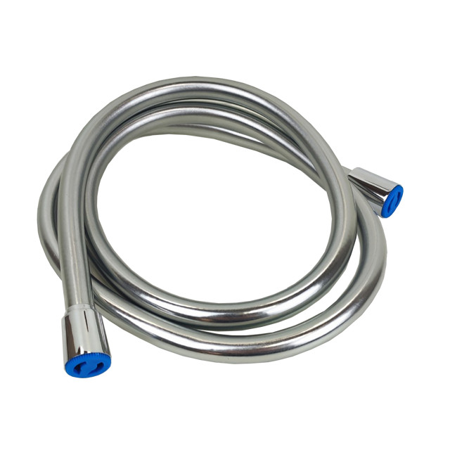 ������ ������ ����� ������� PAINI Silverflex 150�� ��� ����   ����