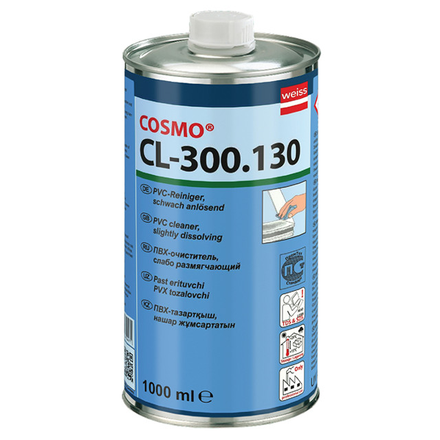 ������ ������ ���������� �������� COSMO 1�, ���.CL-300.130   ����