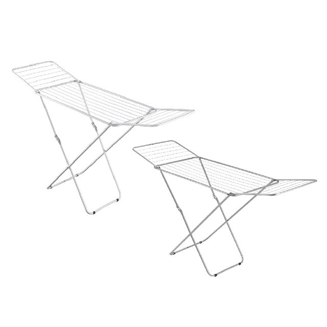 ������ ������ ������� ��� ����� METALTEX Vulcano 18� 106�55�10�� ��������� ����� � ���������� ���������   ����