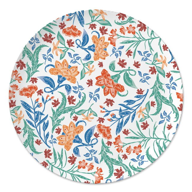 ������ ������ ������� LUMINARC Peonygrace 26�� ��������� ������   ����