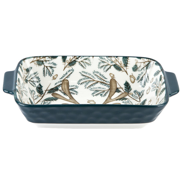������ ������ ����� ��� ��������� NOUVELLE HOME ����� ������. �����/Kawaii Forest. Deer 22�13�5�� 0,6� �������. �   ����