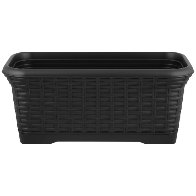 ������ ������ ������ ������������� INGREEN Rattan 40�� 7� ������� ������ ������� �������   ����
