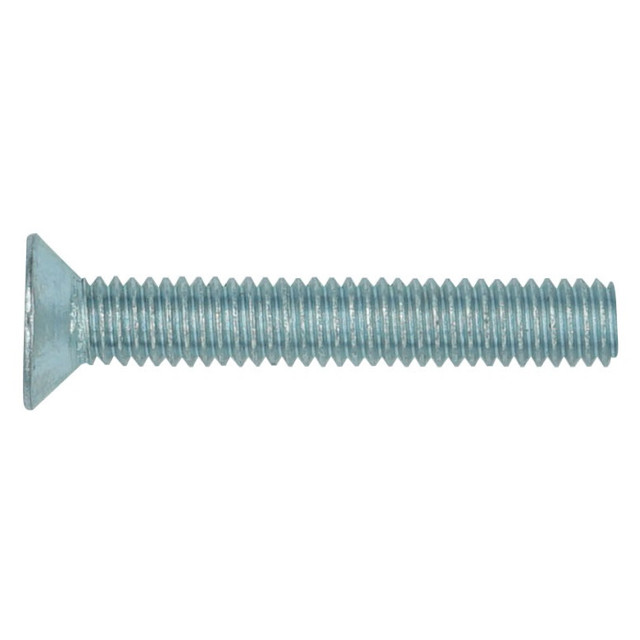 ������ ������ ���� DIN965 � �������� �������� �4�60 15��   ����