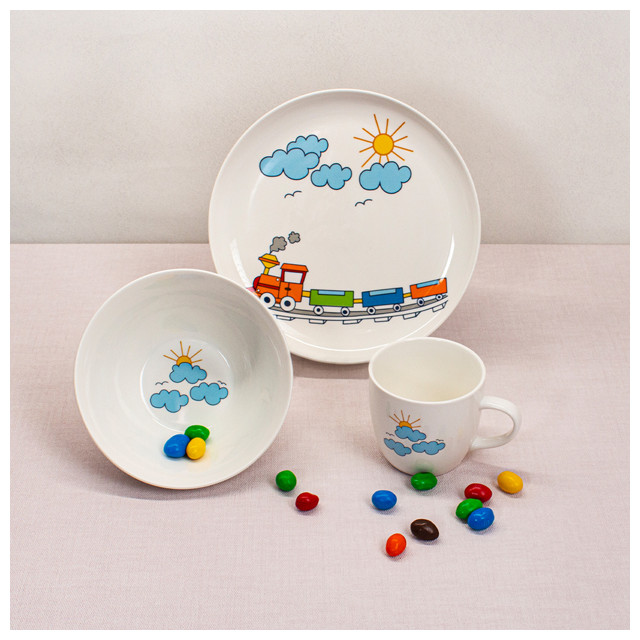 ������ ������ ����� ������ STENOVA HOME Train 3 �������� ������   ����
