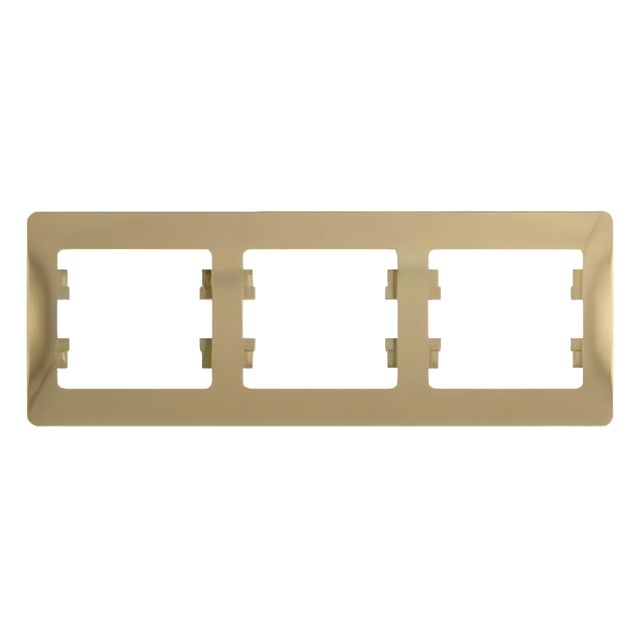 ������ ������ ����� 3 ����� SYSTEME ELECTRIC Glossa ����� ��������������   ����