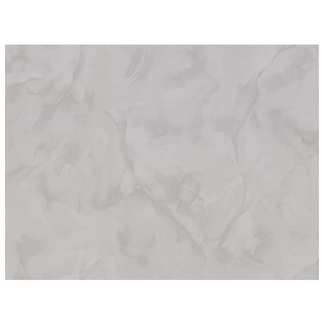 ������ ������ ���� HOME COLOR ��������� �� ������������ ������ 10,05�1,06�, ���.HC72371-48   ����