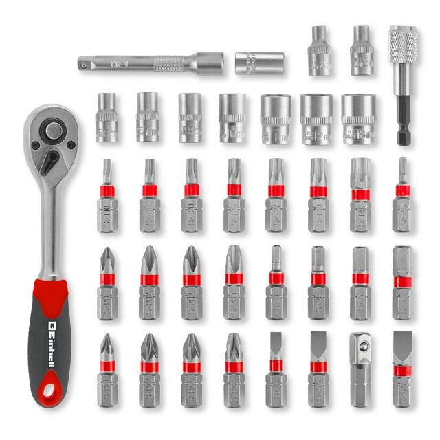 ������ ������ ����� ��� � ������� EINHELL 37 ��������� � ���������� � ������   ����