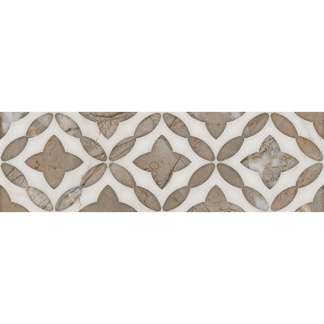 ������ ������ ������ ��������� KERAMA MARAZZI �������� 25x7,7 ���� ���������   ����