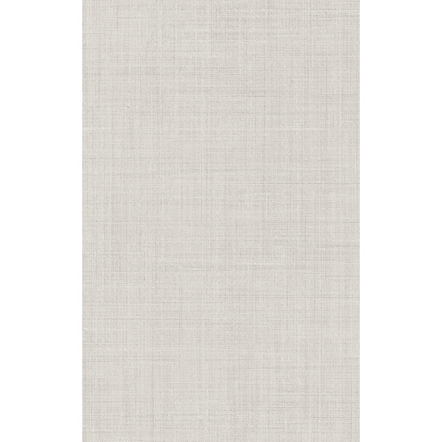 ������ ������ ������ ��������� KERAMA MARAZZI ������� 25x40 ����� �������   ����