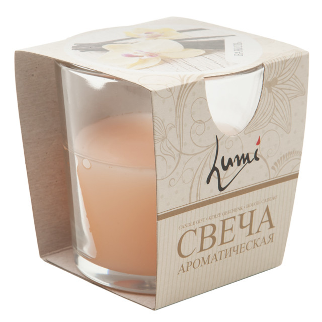 ������ ������ ����� � ������� Lumi ������ 8�8�� 16�/� �����������������   ����