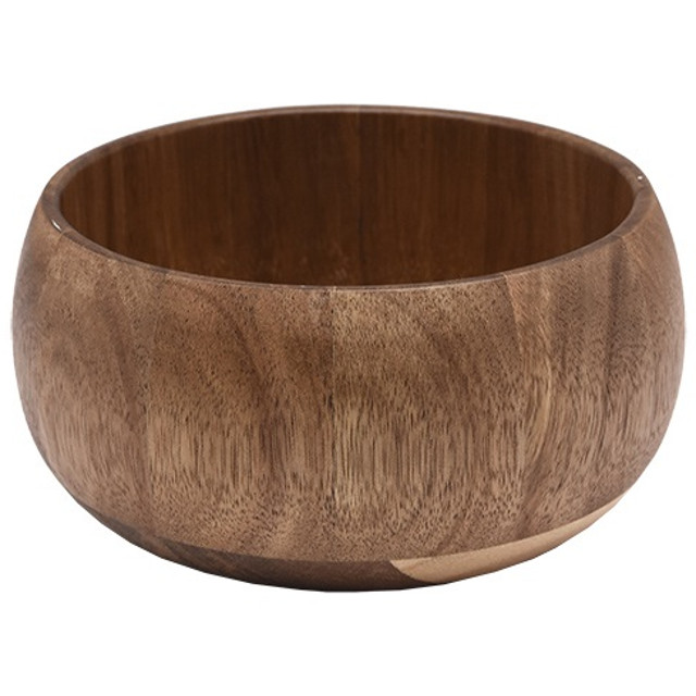 ������ ������ �������� TODELIA ������/Acacia 15�� 1� �������� ������   ����