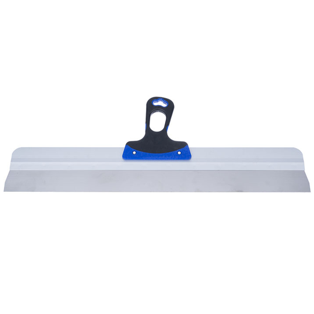 ������ ������ ������� �������� TOOLBERG ����������� ����� ���������������� ����� 600��, ���.1203207   ����