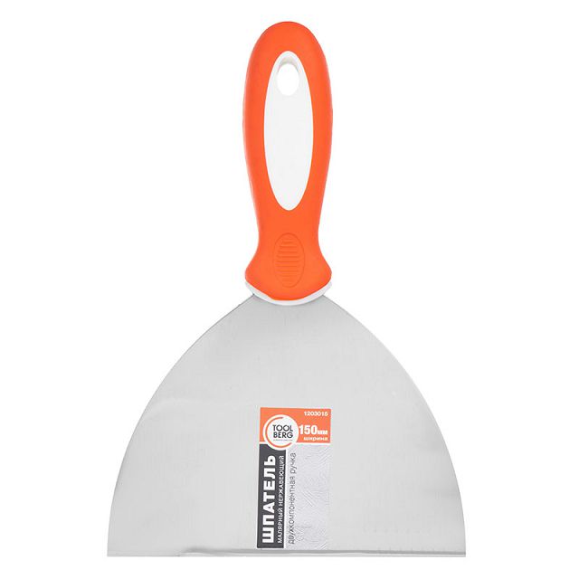 ������ ������ ������� �������� TOOLBERG ���������������� ����� 150��, ���.1203015   ����