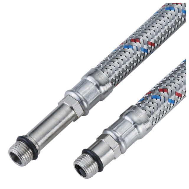 ������ ������ �������� ��� ��������� CTM 1/2 ��-�10 0,4� 2��   ����