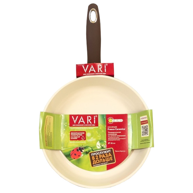 ������ ������ ��������� VARI ������ ��������/Fresco ceramica 26�� �����.����. ����� ��������   ����