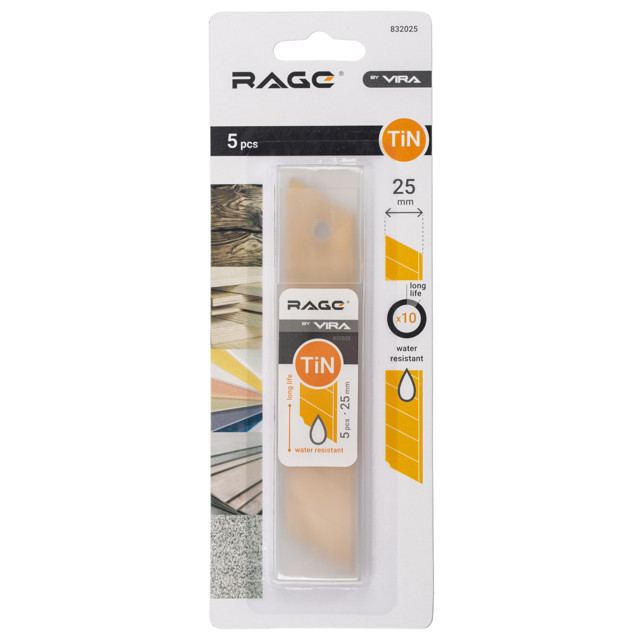 ������ ������ ������ ��� ���� RAGE by VIRA ���������� 25�� 5�� ����� ��������   ����