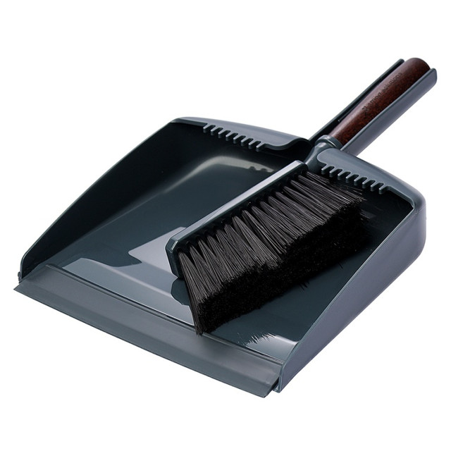 ������ ������ ����� ��� ������ SMART SOLUTIONS Cleans: ����� + ����� �������, ������, ���   ����