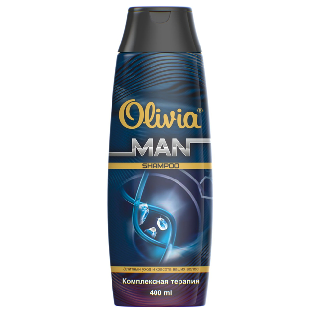 ������ ������ ������� Olivia Men ����������� ������� 400�� �������   ����