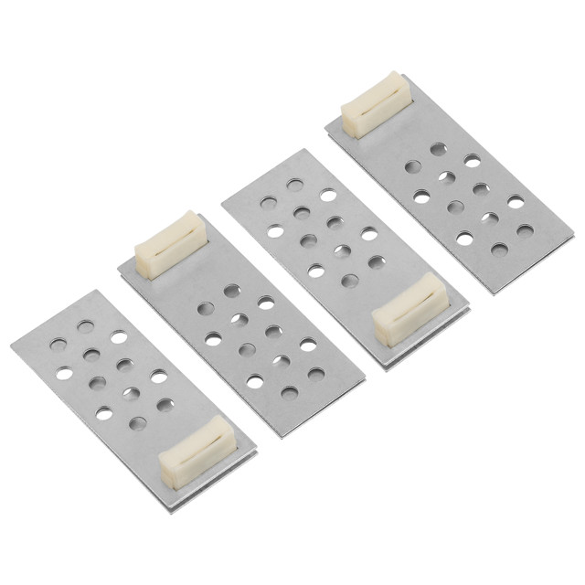 ������ ������ ����� ��������� ��� ������ MATRIX 110�30�10�� 4��   ����