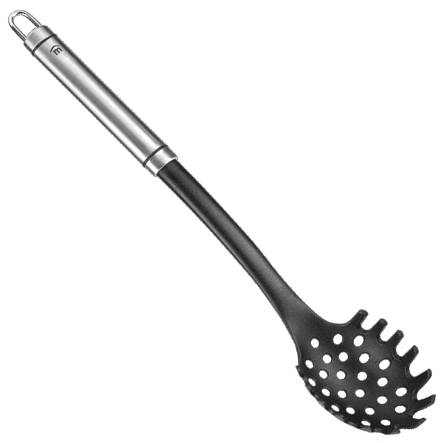������ ������ ����� ��� �������� METALTEX �������/Triunfo 32�� ������, ����.�����   ����