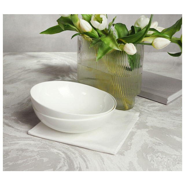������ ������ ����� ������� STENOVA HOME Symbol 2��. 18,5�� �������� ������ �����   ����