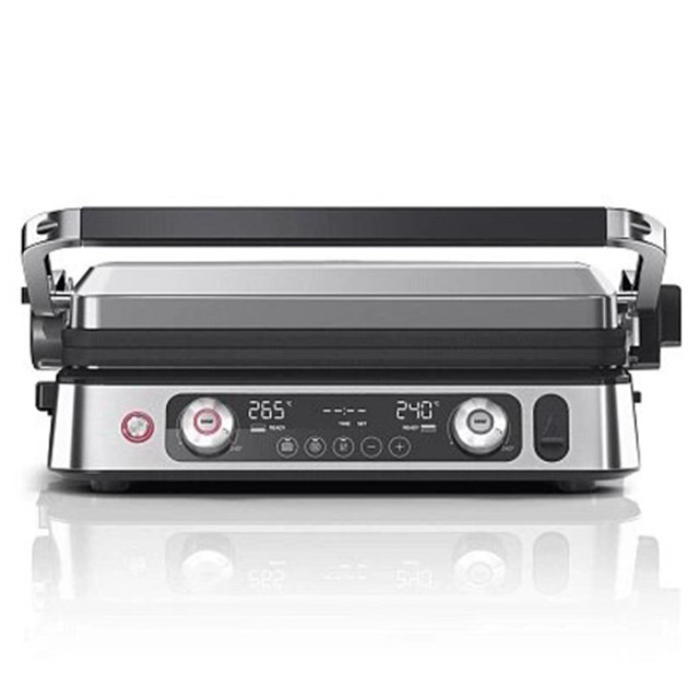 ������ ������ ������������ Braun CG9160 2200�� ������� ������ ��������/������   ����