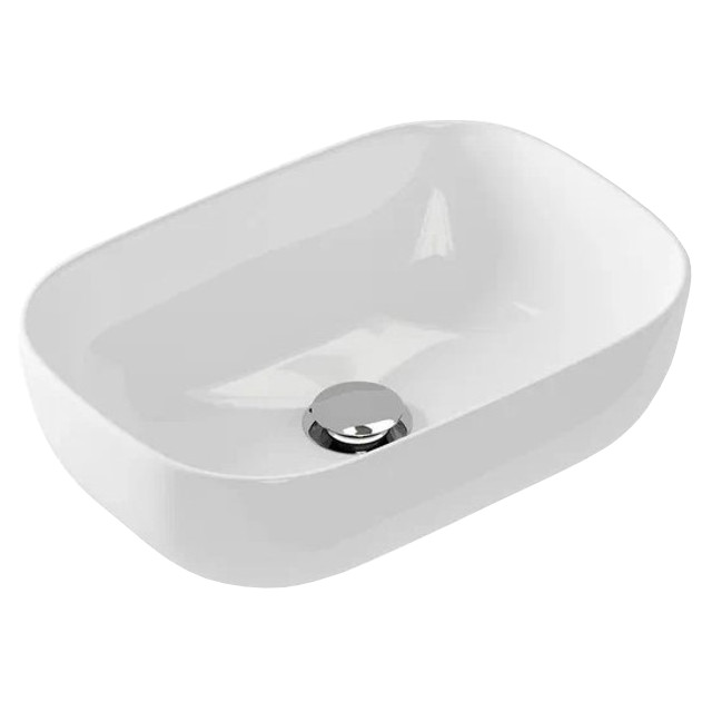 ������ ������ �������� ��������� CERSANIT Moduo Square 50�� �����   ����