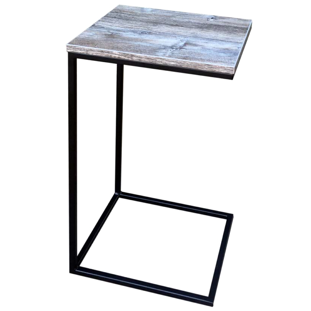 ������ ������ ���� ���������� Home �86 340�300�610�� ����� ��������   ����