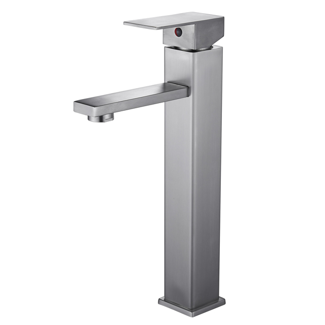 ������ ������ ��������� ��� �������� VITARTA FF35397S-6H ������� 29,5�� ������������ ����   ����
