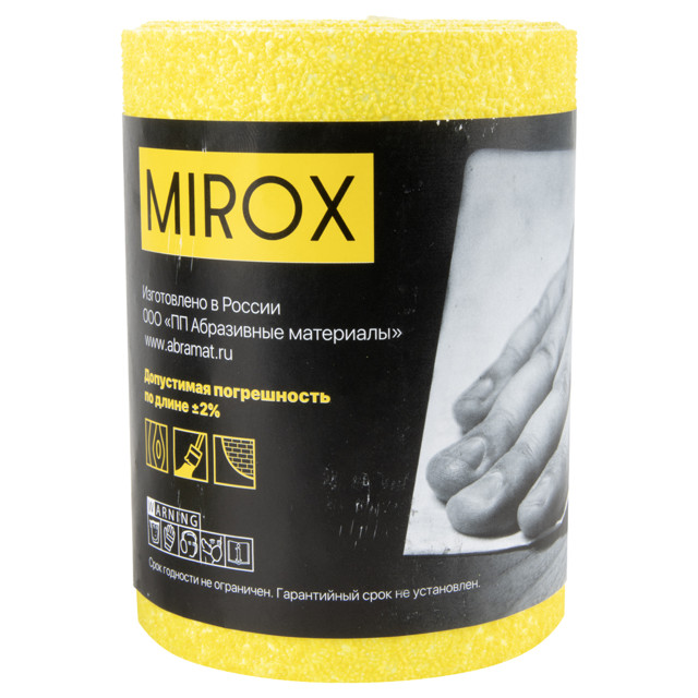 ������ ������ ����� ������������ �� �������� ������ MIROX SE 115���5�  �40, ���.MXSE11500540   ����