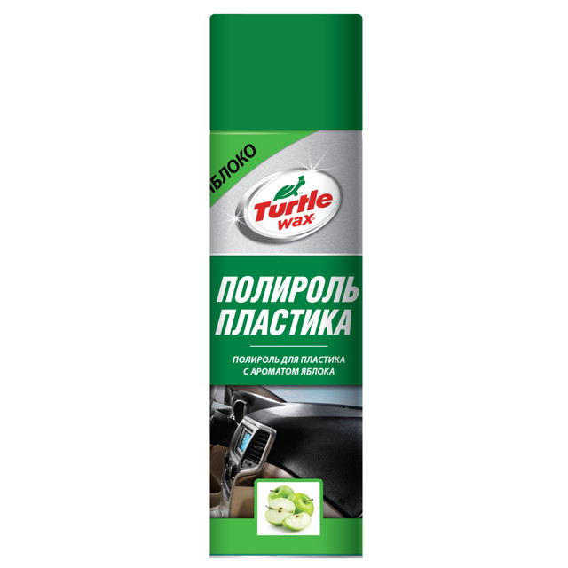 ������ ������ �������� �������� TURTLE WAX 500�� ������   ����
