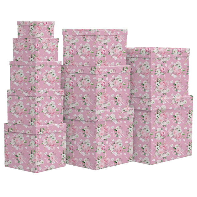 ������ ������ ������� ����������� ���  10x10x8,5 � ���-��   ����