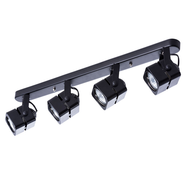������ ������ ���� ARTE LAMP ����� GU10 4�50�� IP20 ������   ����