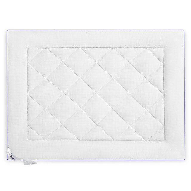 ������ ������ ������ MEDSLEEP ����/Nubi ����������� 200�210��, ���.1014.00767   ����