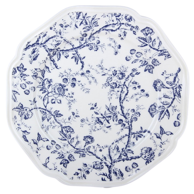 ������ ������ ������� KORALL Serenity 20�� ��������� ������   ����