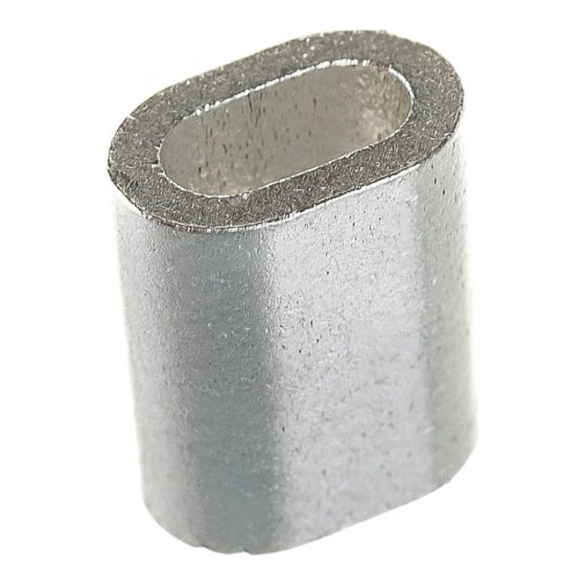 ������ ������ ����� ��� ����� ��������� Tech-Krep DIN 3093 3 �� 2 ��.   ����