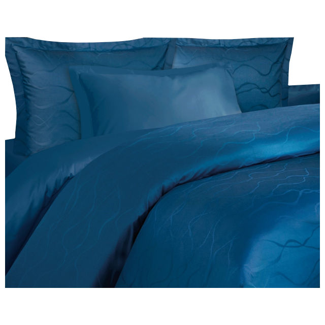 ������ ������ ���������� ����� ���� MONA LIZA �����������/Royal �����-������� 4 ���.50�70 � 70�70�� ������, ���.54   ����