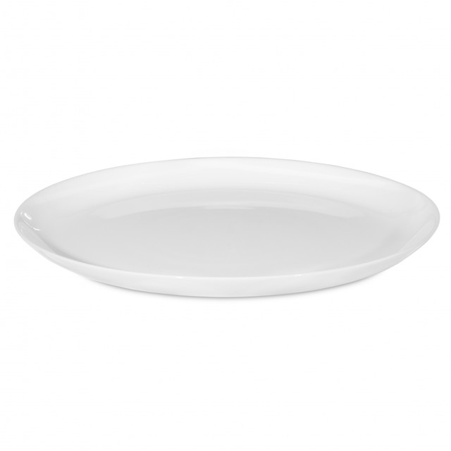 ������ ������ ������� LUMINARC ������ 25�� ��������� ������ �����   ����