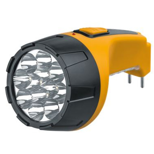 ������ ������ ������ NAVIGATOR 15LED 4� 800��� ��������-��������� ����������� ������� ������/������   ����