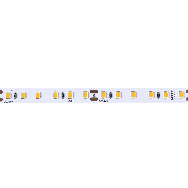 ������ ������ ������������ ����� ART LAMP ���� LED 24� 14,4�� 4000� 5� ������ �����   ����