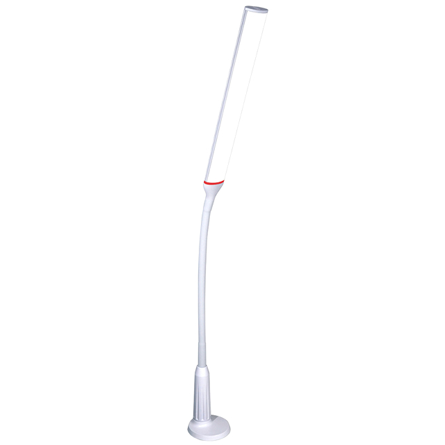 ������ ������ ����� ���������� ������������ ARTSTYLE LED 7�� TL-318W ����������� �����   ����
