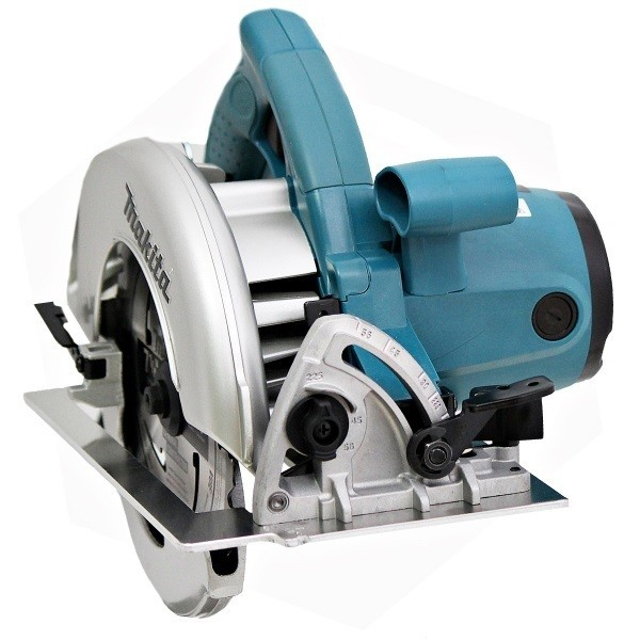 ������ ������ ���� ����������� MAKITA 5007N 185�� 1800��   ����